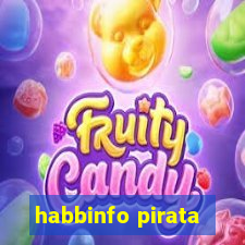 habbinfo pirata